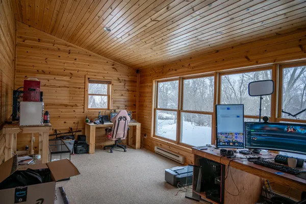 $241,900 | 502 South Main Street, Necedah, WI 54646