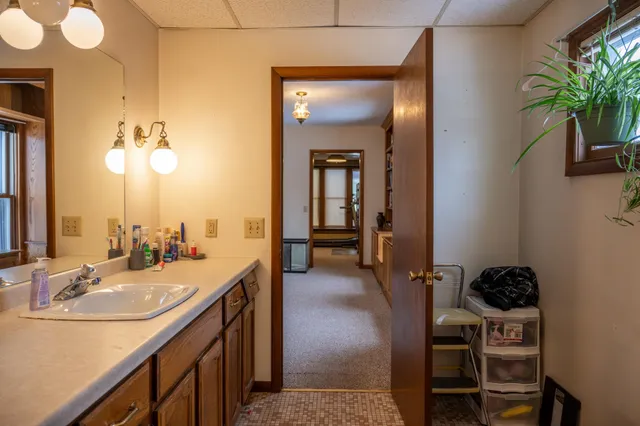 $241,900 | 502 South Main Street, Necedah, WI 54646