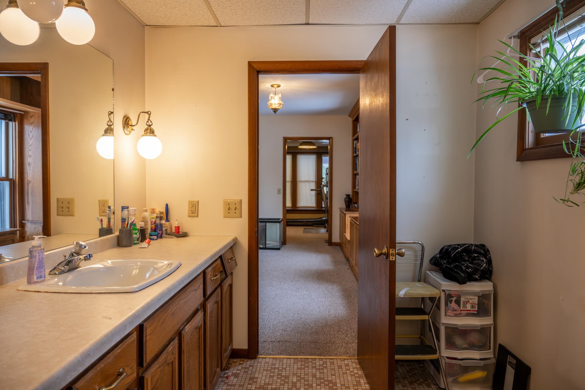 502 South Main Street Necedah, WI 54646 - Photo 25 of 53