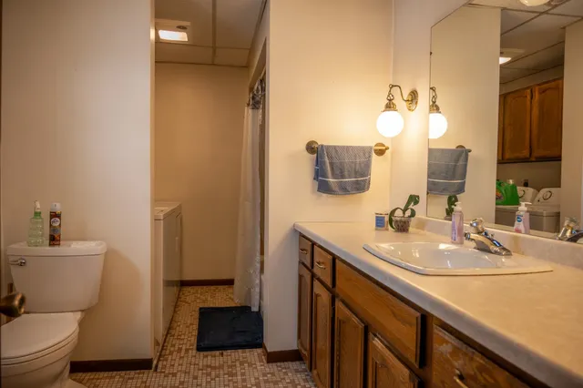 $241,900 | 502 South Main Street, Necedah, WI 54646