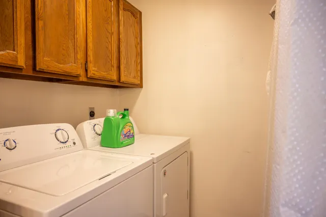 $241,900 | 502 South Main Street, Necedah, WI 54646