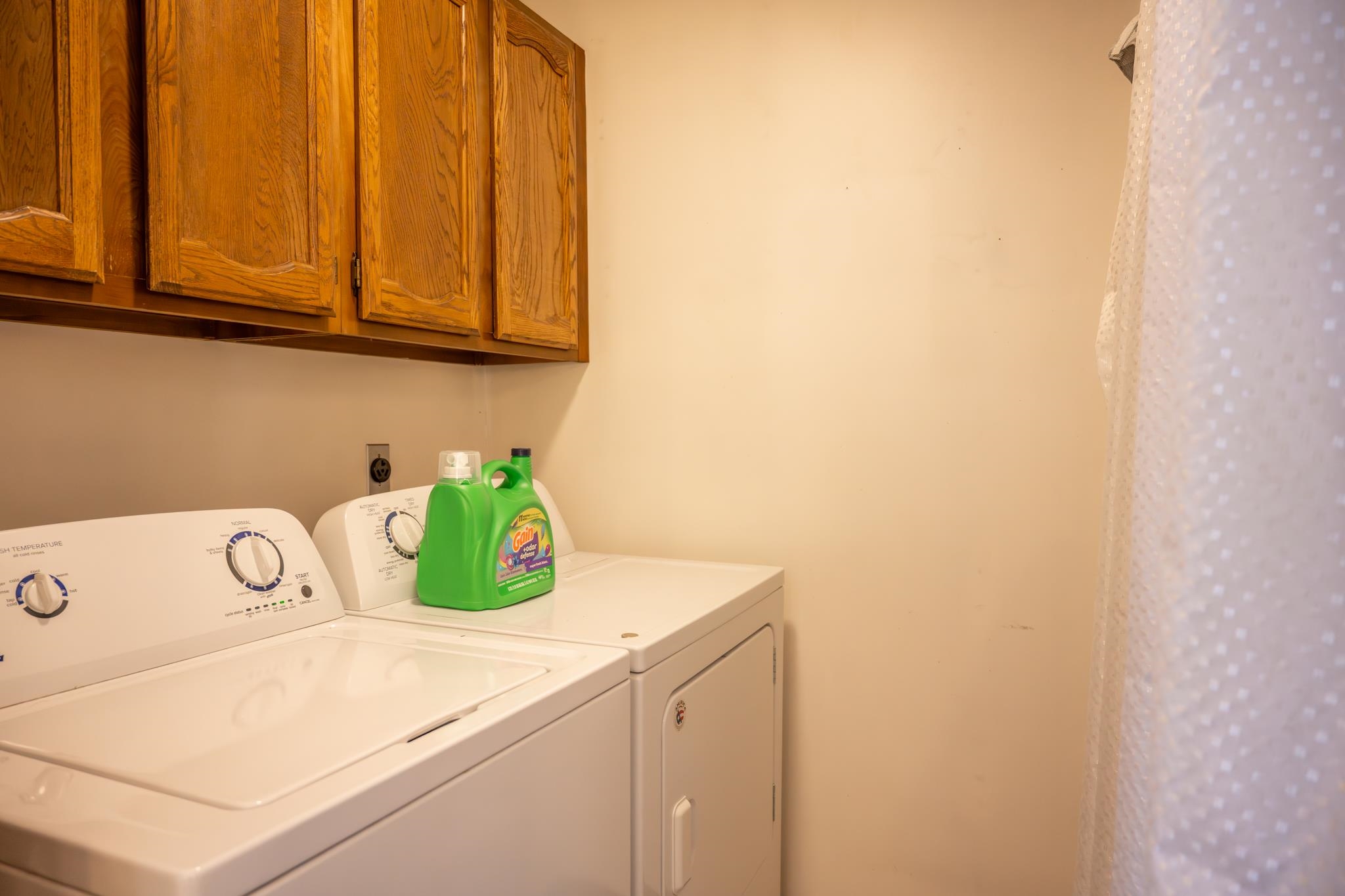 502 South Main Street Necedah, WI 54646 - Photo 26 of 52