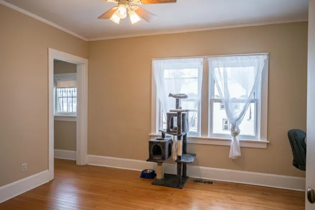 $241,900 | 502 South Main Street, Necedah, WI 54646