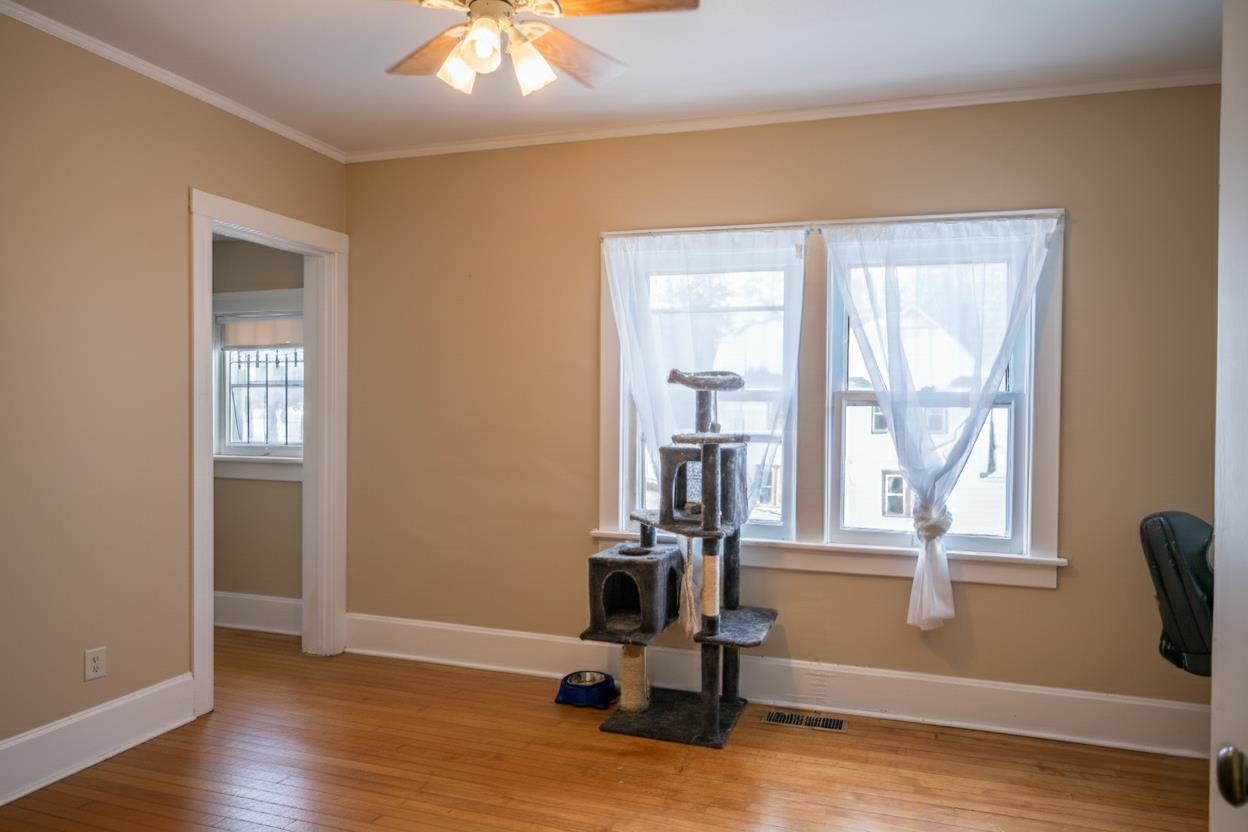 502 South Main Street Necedah, WI 54646 - Photo 27 of 52