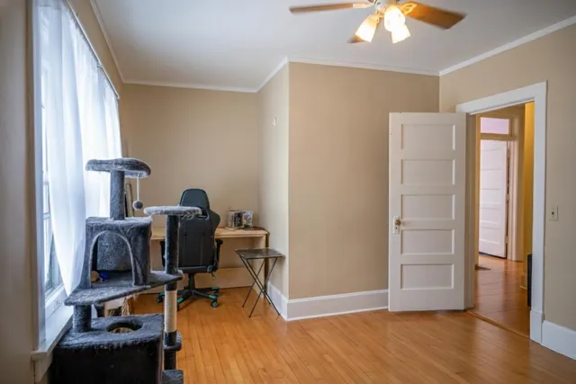 $241,900 | 502 South Main Street, Necedah, WI 54646