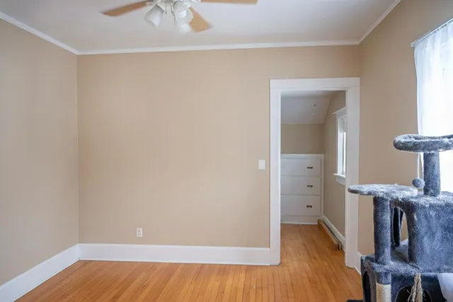 $241,900 | 502 South Main Street, Necedah, WI 54646