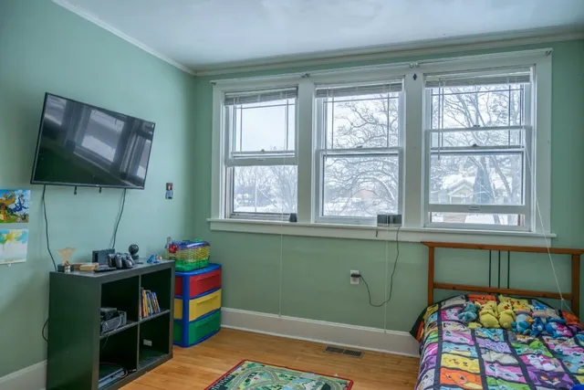 $241,900 | 502 South Main Street, Necedah, WI 54646