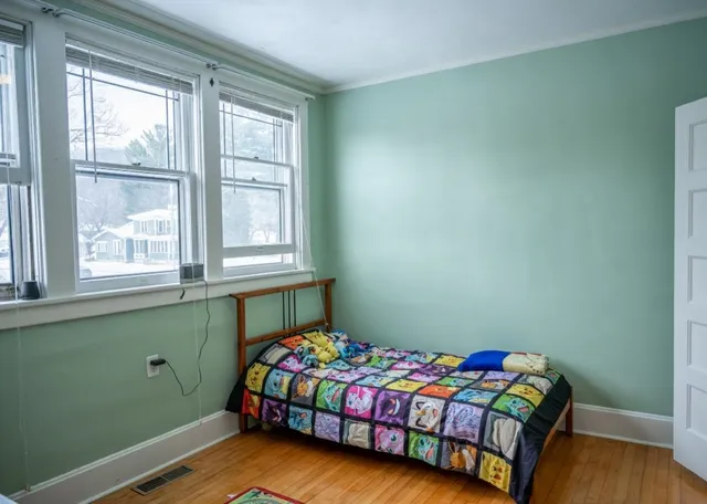 $241,900 | 502 South Main Street, Necedah, WI 54646