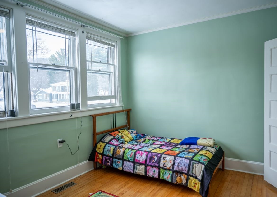 502 South Main Street Necedah, WI 54646 - Photo 31 of 52