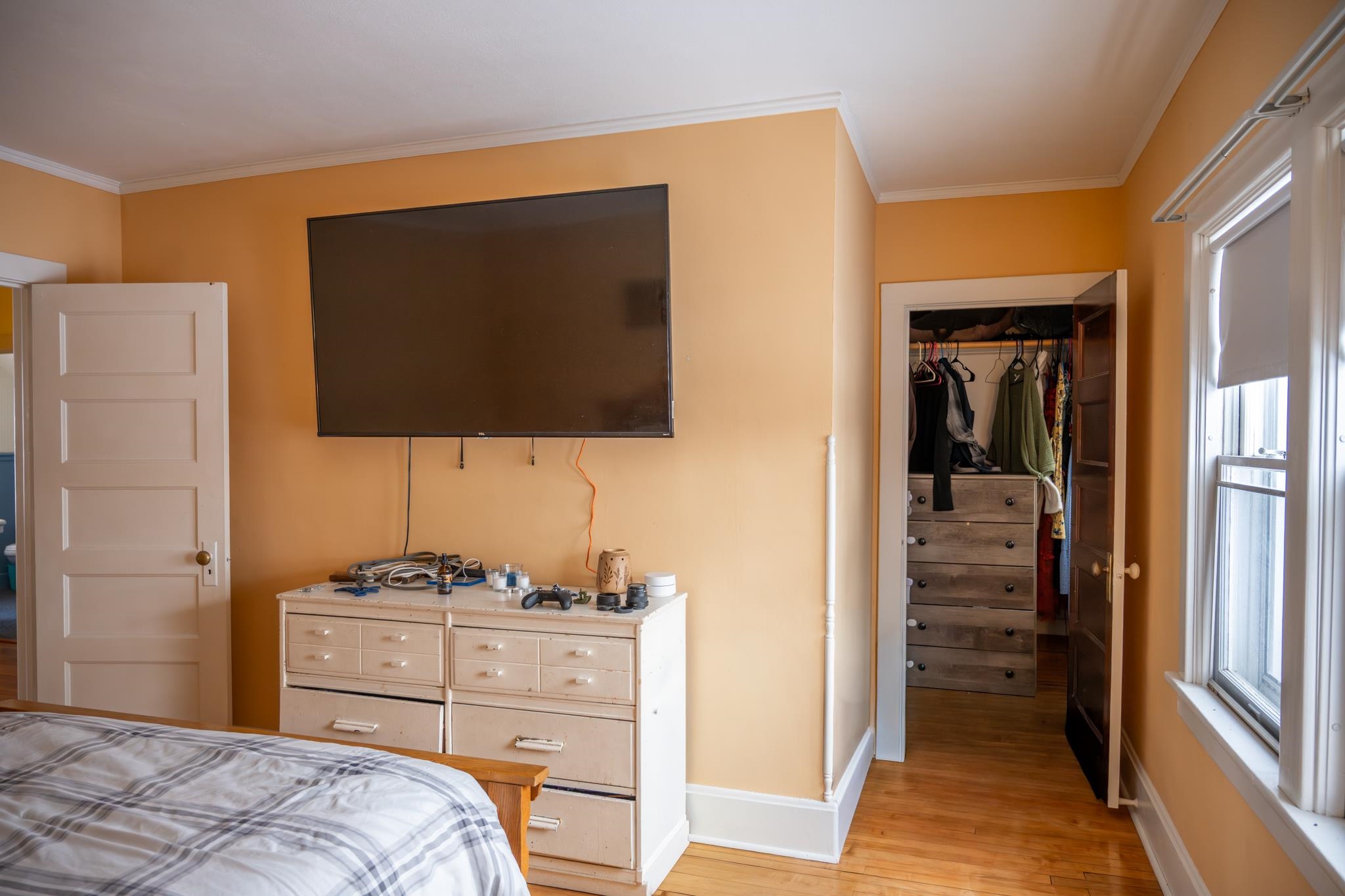 502 South Main Street Necedah, WI 54646 - Photo 33 of 52