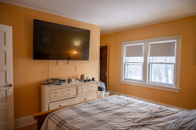 $241,900 | 502 South Main Street, Necedah, WI 54646