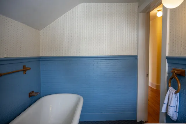 $241,900 | 502 South Main Street, Necedah, WI 54646