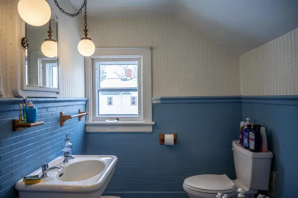 $241,900 | 502 South Main Street, Necedah, WI 54646