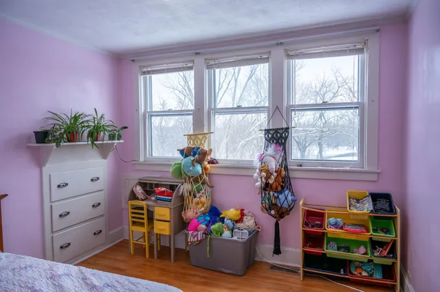 $241,900 | 502 South Main Street, Necedah, WI 54646