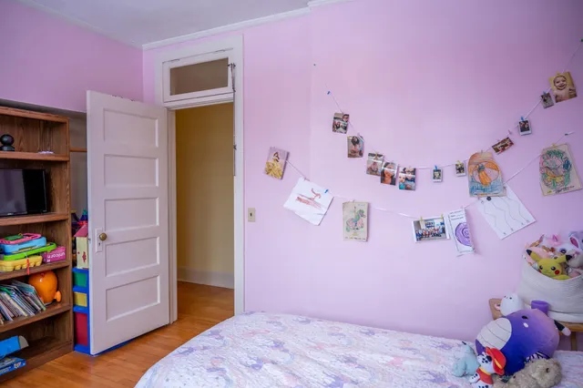 $241,900 | 502 South Main Street, Necedah, WI 54646