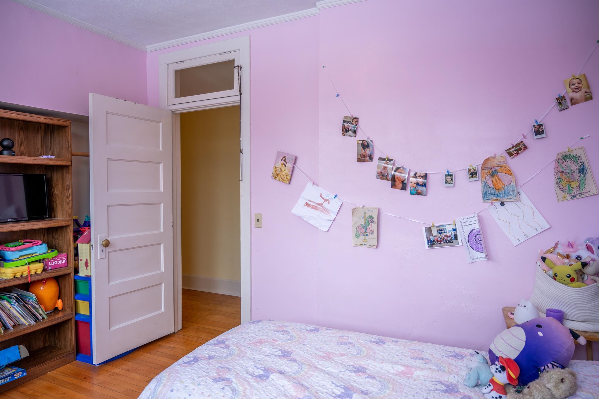 502 South Main Street Necedah, WI 54646 - Photo 38 of 52