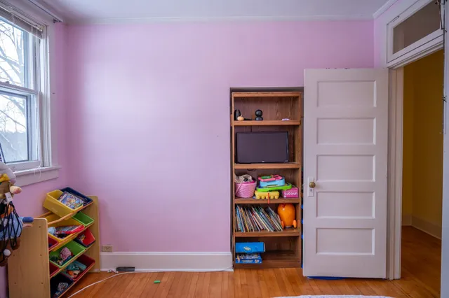 $241,900 | 502 South Main Street, Necedah, WI 54646