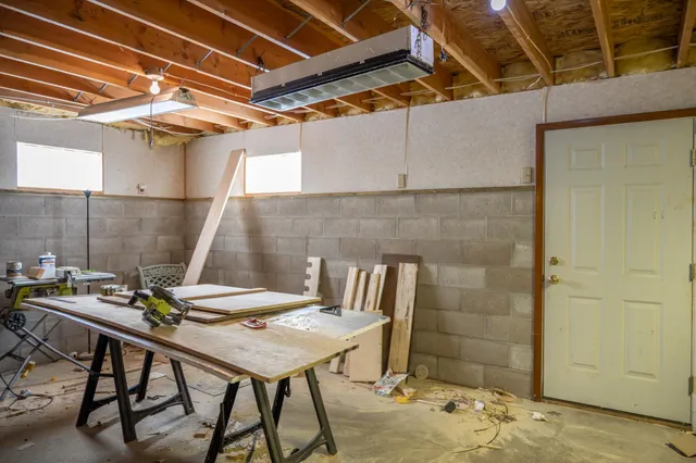 $241,900 | 502 South Main Street, Necedah, WI 54646