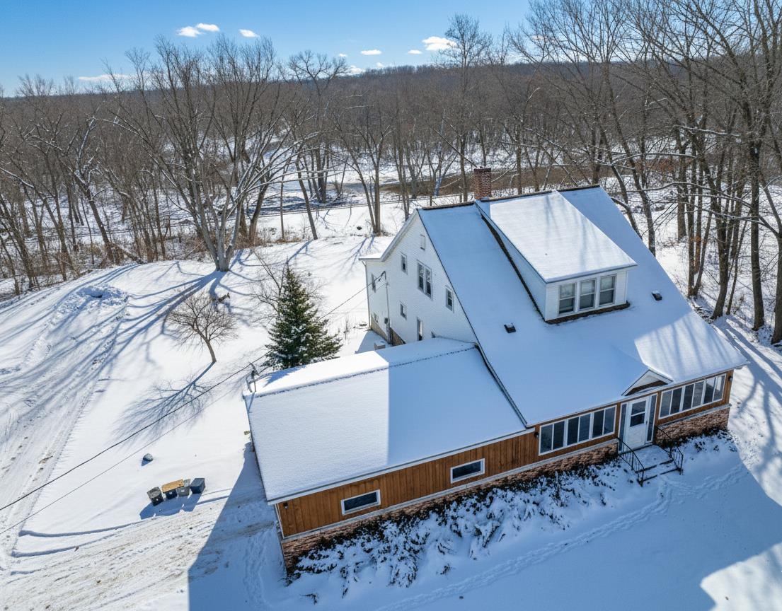 502 South Main Street Necedah, WI 54646 - Photo 4 of 53