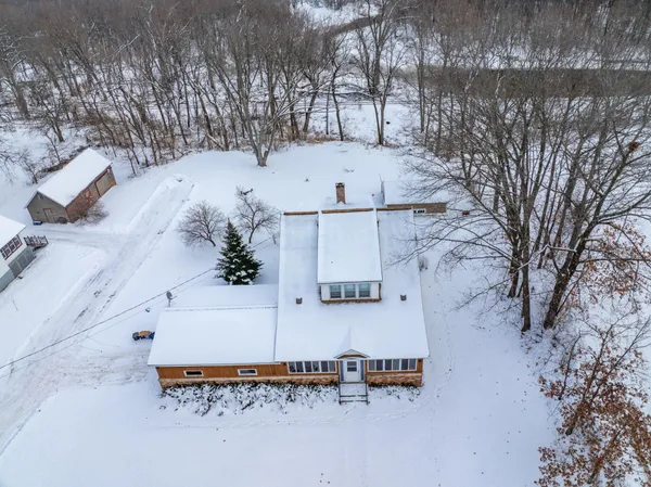 $241,900 | 502 South Main Street, Necedah, WI 54646