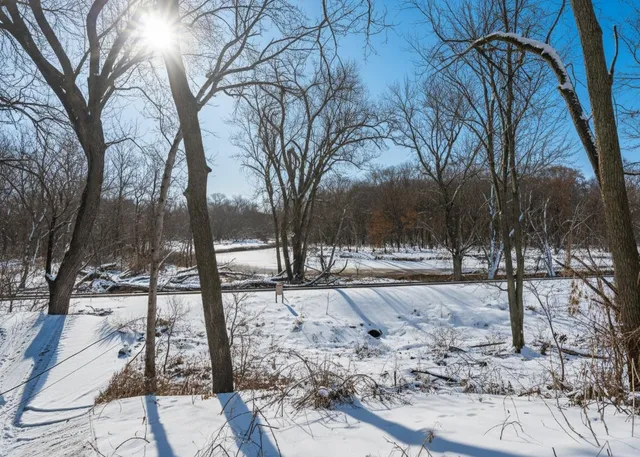 $241,900 | 502 South Main Street, Necedah, WI 54646