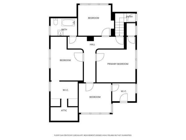 $241,900 | 502 South Main Street, Necedah, WI 54646