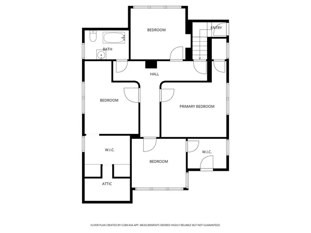 $241,900 | 502 South Main Street, Necedah, WI 54646
