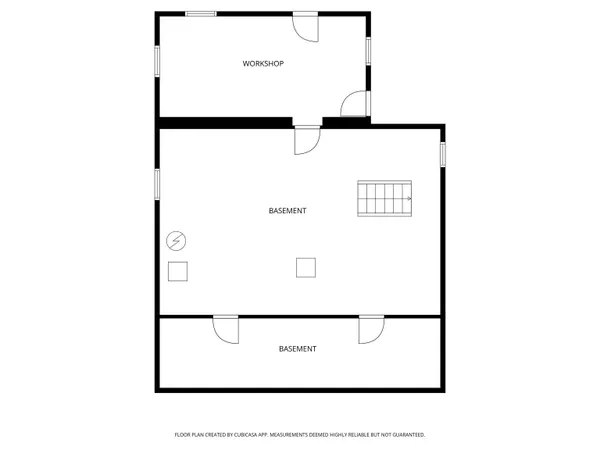 $241,900 | 502 South Main Street, Necedah, WI 54646