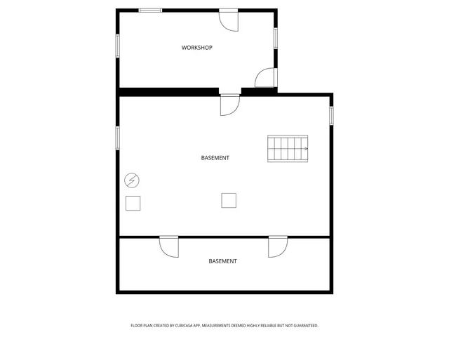 $241,900 | 502 South Main Street, Necedah, WI 54646