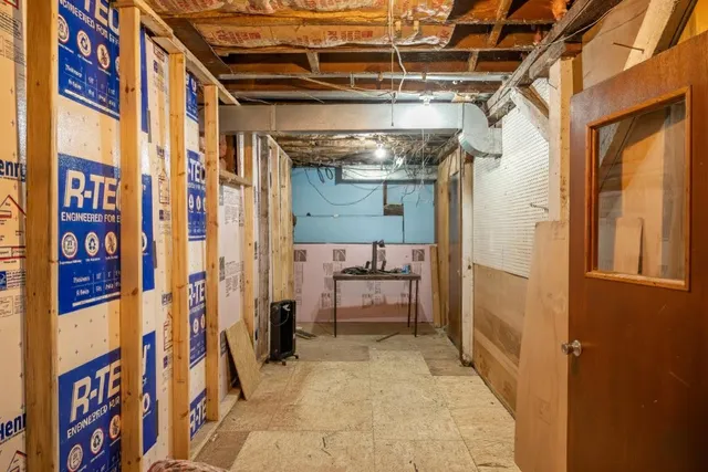 $241,900 | 502 South Main Street, Necedah, WI 54646