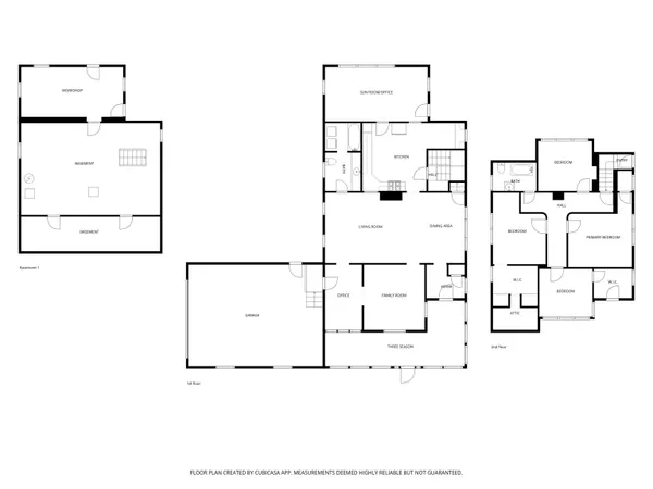 $241,900 | 502 South Main Street, Necedah, WI 54646