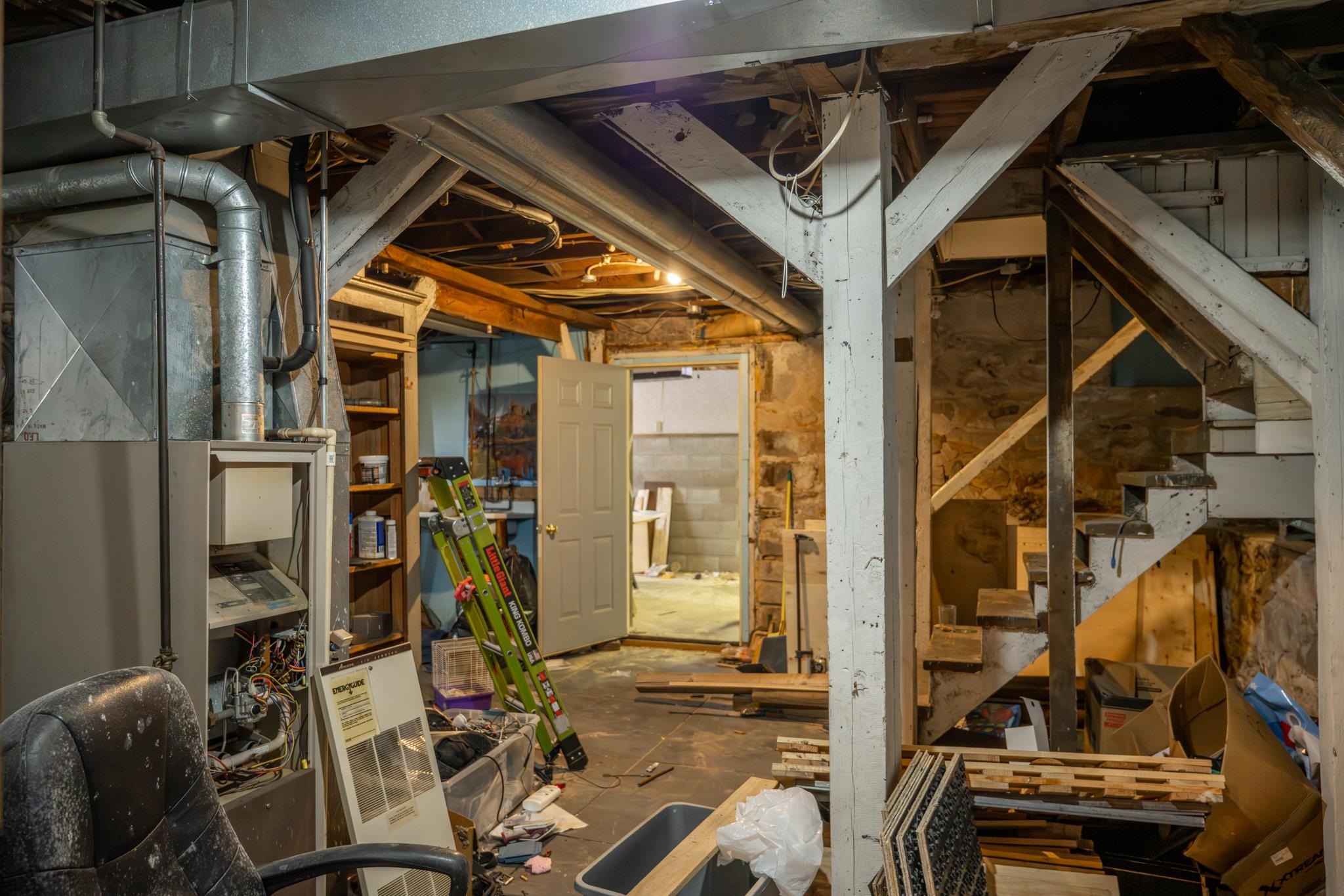 502 South Main Street Necedah, WI 54646 - Photo 51 of 52