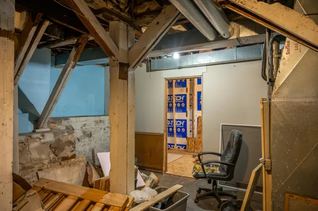 $241,900 | 502 South Main Street, Necedah, WI 54646