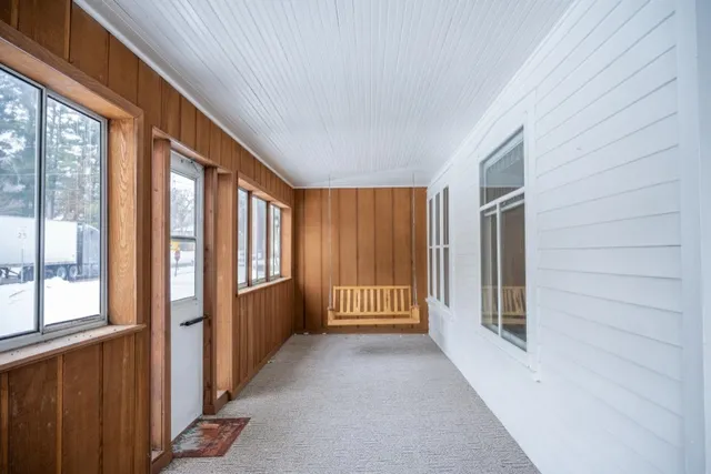 $241,900 | 502 South Main Street, Necedah, WI 54646