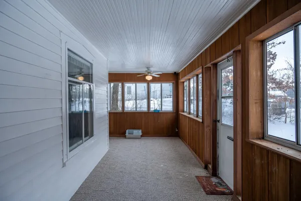 $241,900 | 502 South Main Street, Necedah, WI 54646