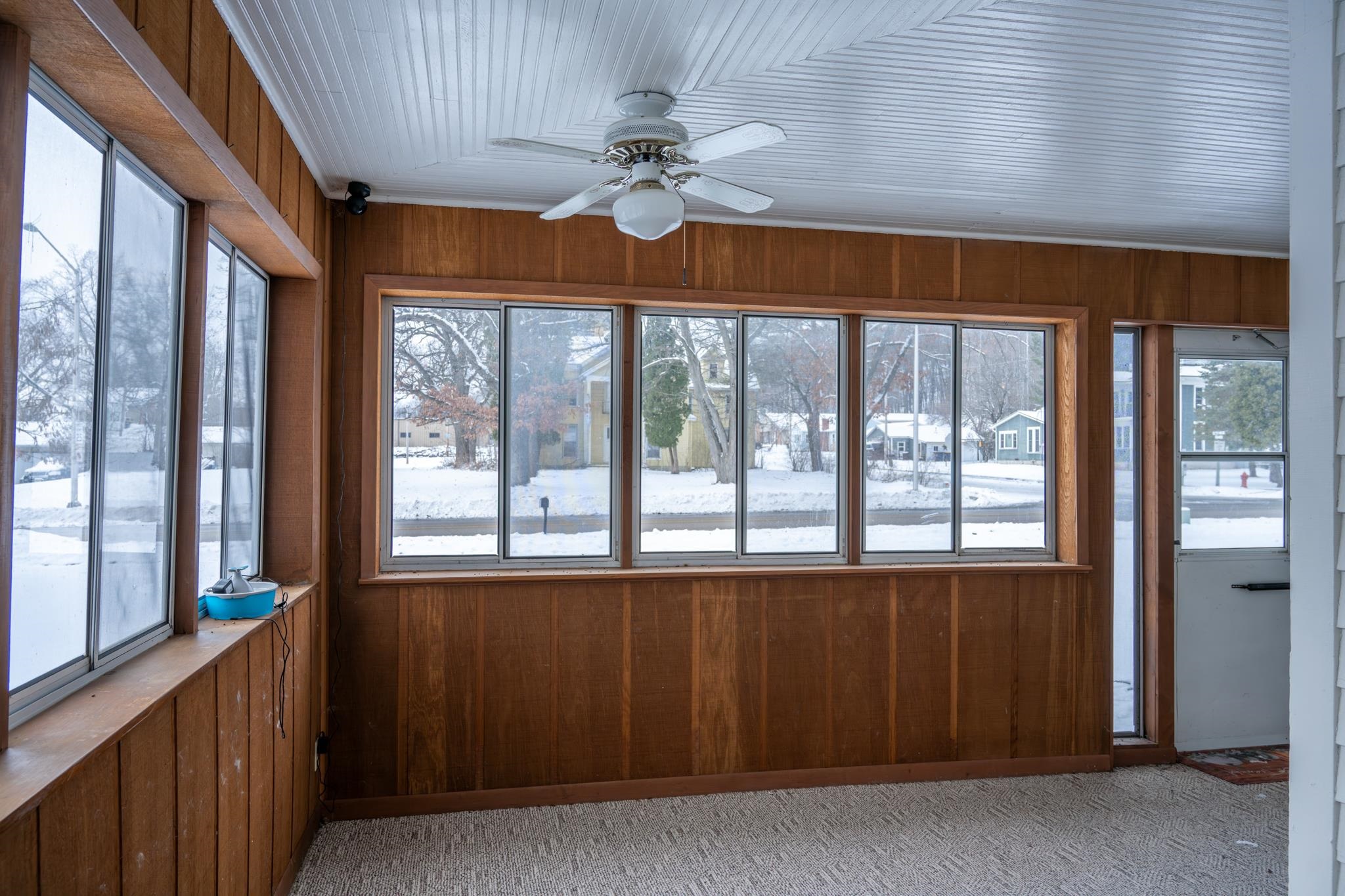 502 South Main Street Necedah, WI 54646 - Photo 9 of 53