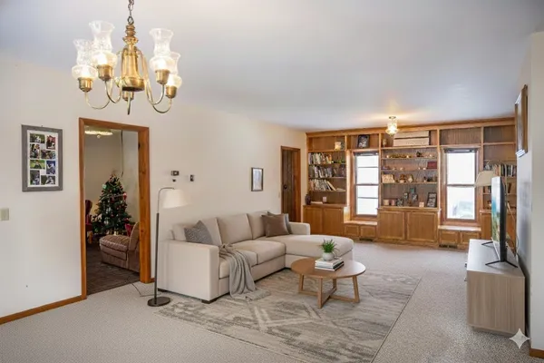 $241,900 | 502 South Main Street, Necedah, WI 54646