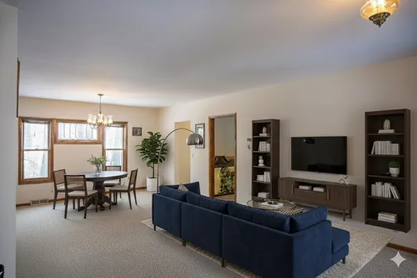 $241,900 | 502 South Main Street, Necedah, WI 54646