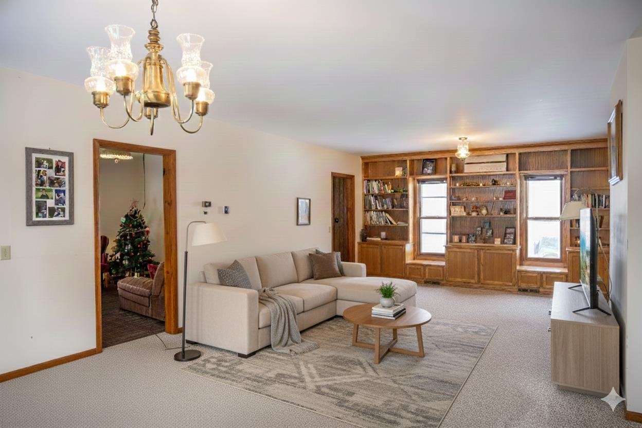 502 South Main Street Necedah, WI 54646 - Photo 10 of 53