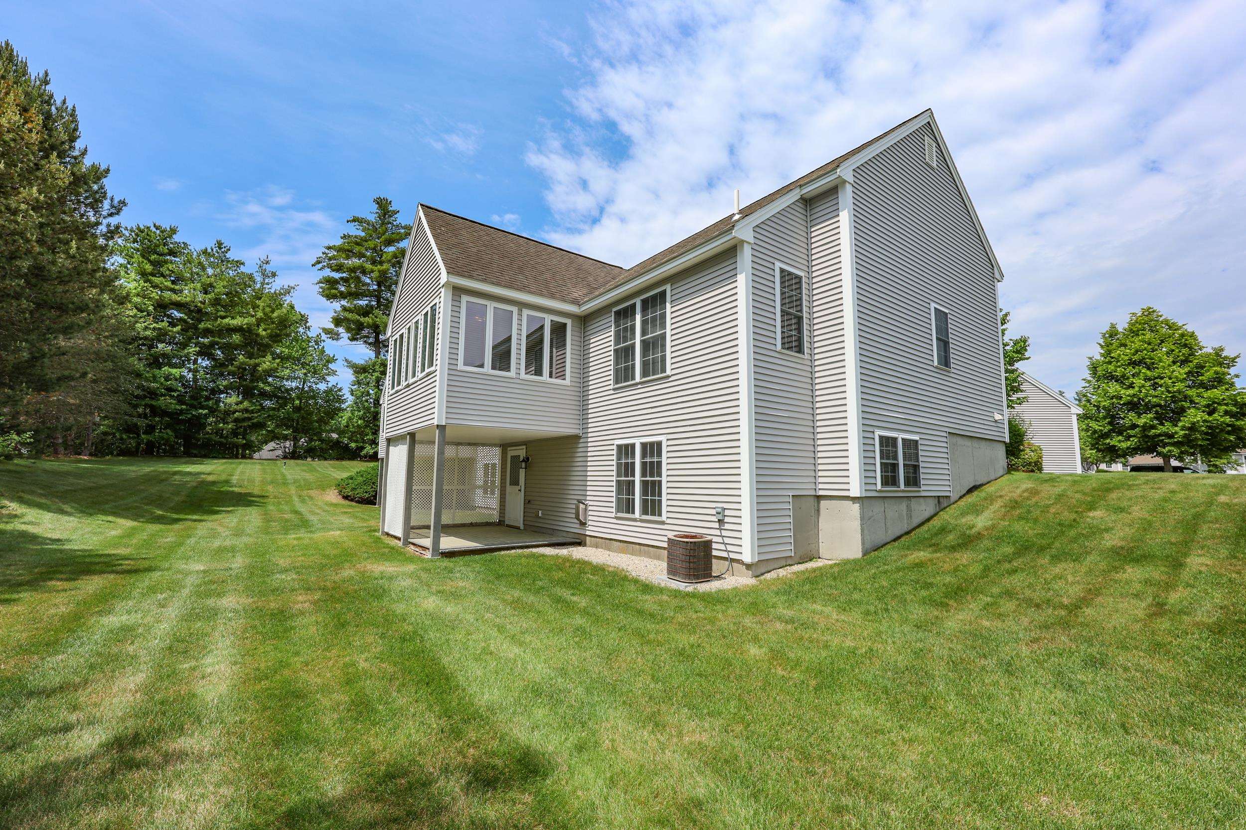 7 Rail Way Hollis, NH 03049 - Photo 10 of 51