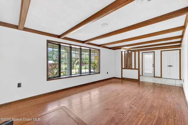 $529,900 | 6331 Quarter Horse Circle, Cocoa, FL 32926