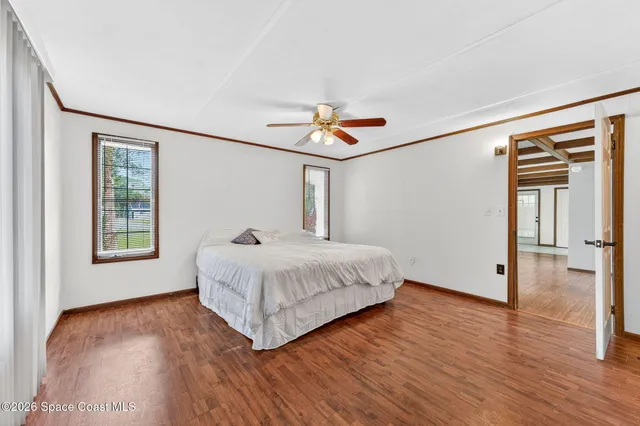 $529,900 | 6331 Quarter Horse Circle, Cocoa, FL 32926