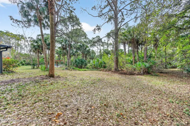 $529,900 | 6331 Quarter Horse Circle, Cocoa, FL 32926
