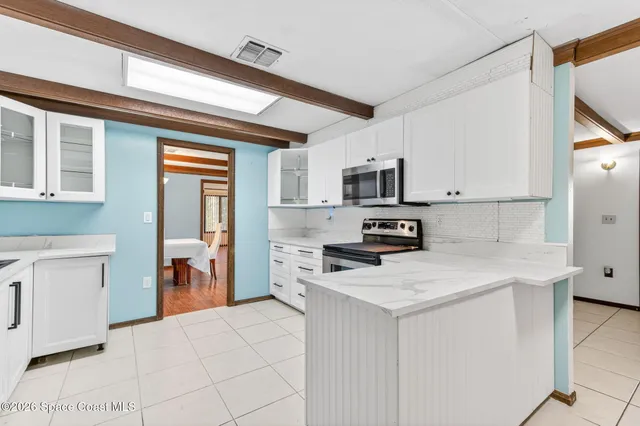 $529,900 | 6331 Quarter Horse Circle, Cocoa, FL 32926