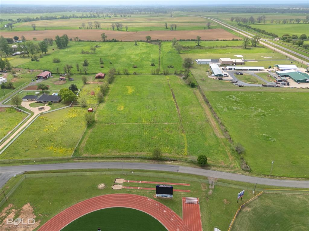 0 Rubicon Road Benton, LA 71006 - Photo 5 of 11 a view of a city