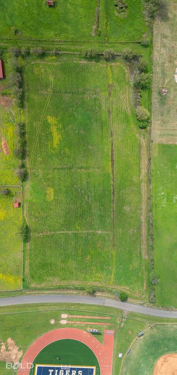 0 Rubicon Road Benton, LA 71006 - Photo 6 of 11 a view of a bathroom