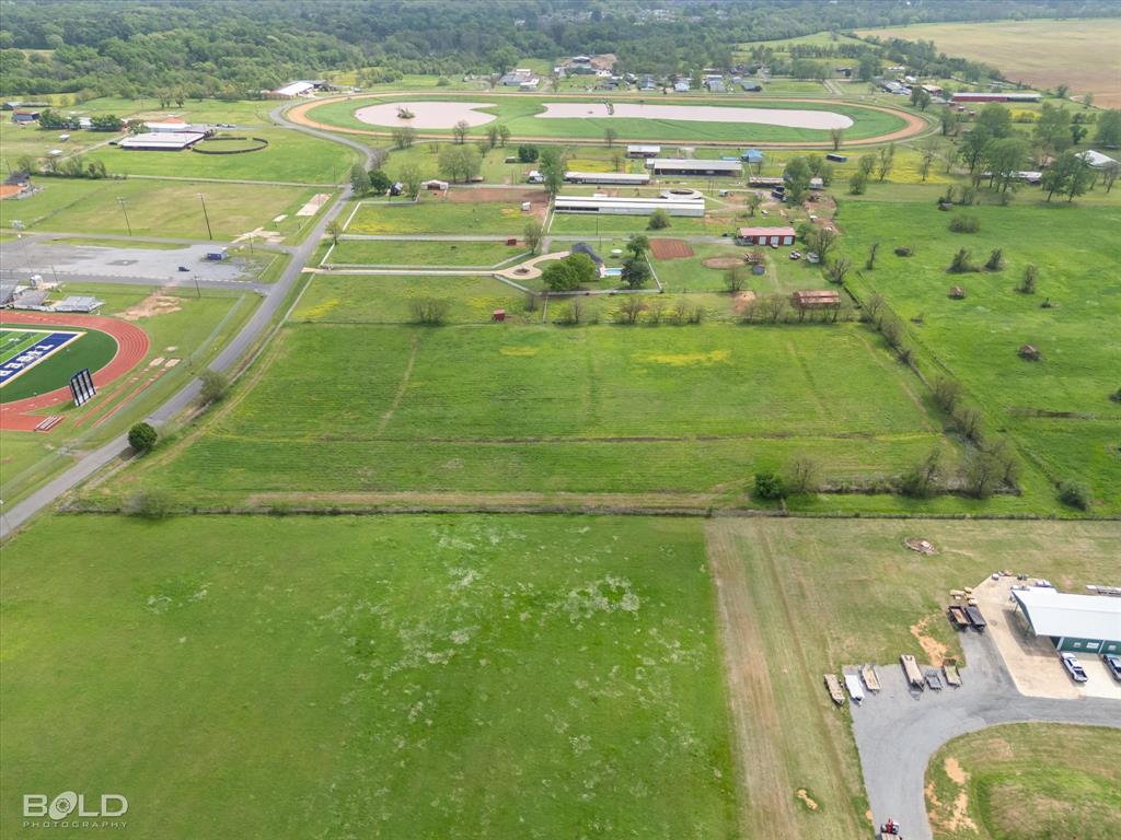 0 Rubicon Road Benton, LA 71006 - Photo 7 of 11 a view of an ocean view