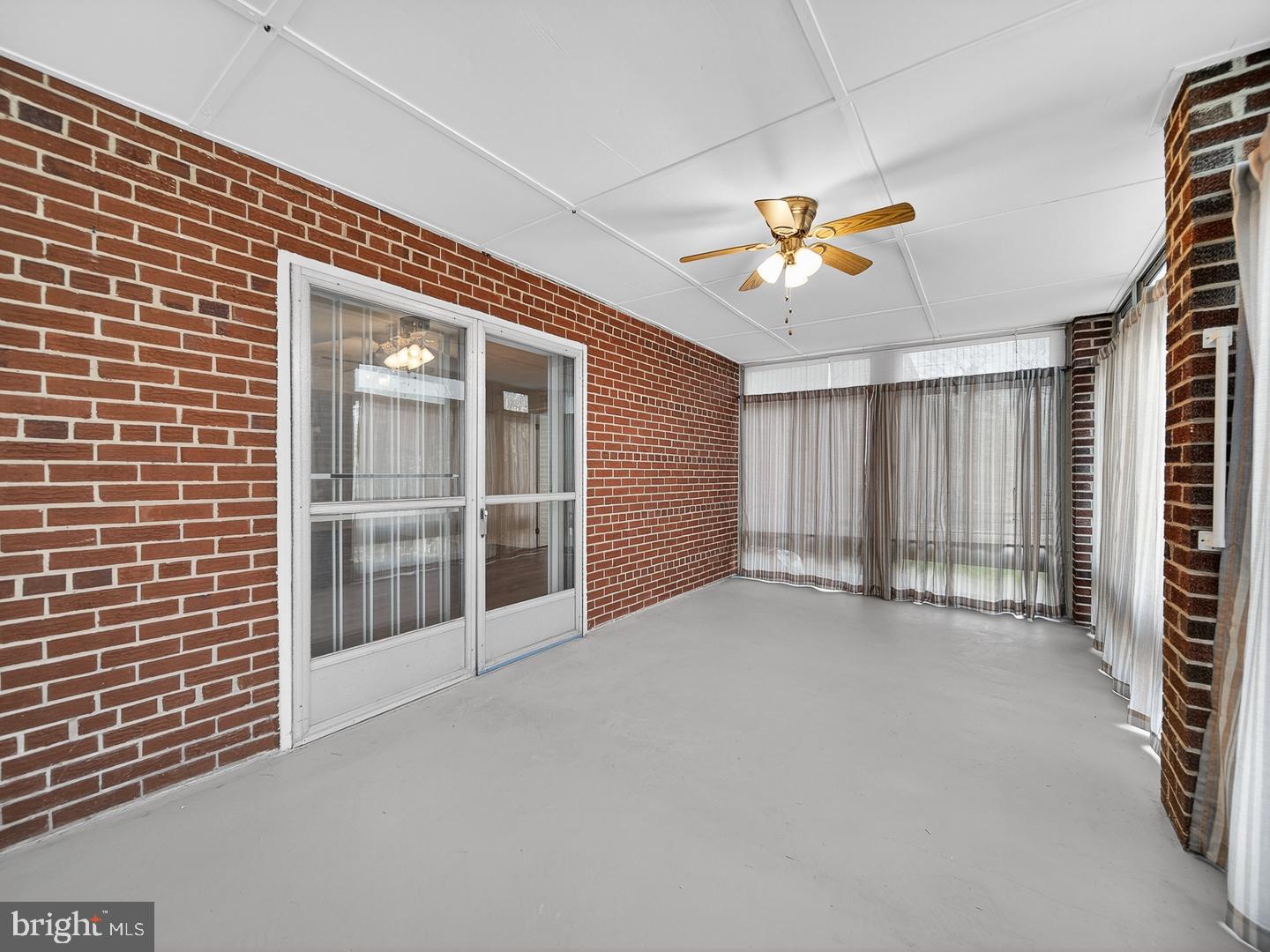 3108 P Street Southeast Washington, DC 20020 - Photo 29 of 34