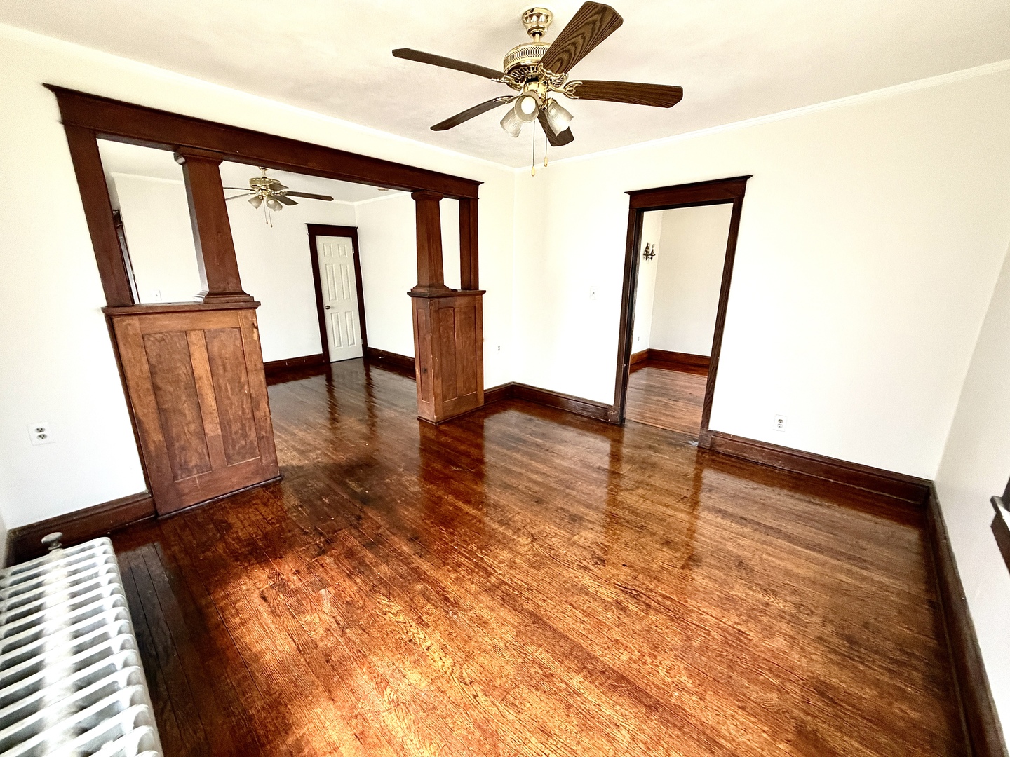 1626 Sheridan Road North Chicago, IL 60064 - Photo 20 of 22 Gallery Image 20