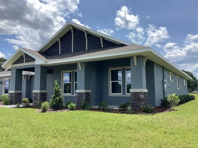 $594,000 | 8290 Northwest 17th Circle, Ocala, FL 34475